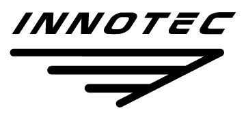 Innotec Logo