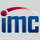 InnovMgmtConcepts Logo