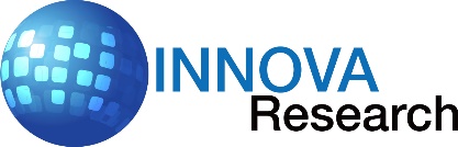 Innova Research Logo