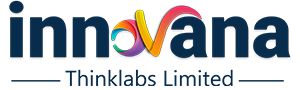 InnovanaThinklabs Logo