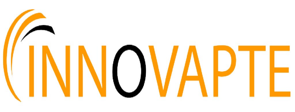 Innovapte_ca Logo