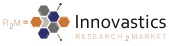 Innovastics, LLC Logo