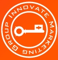 InnovateMkg Logo