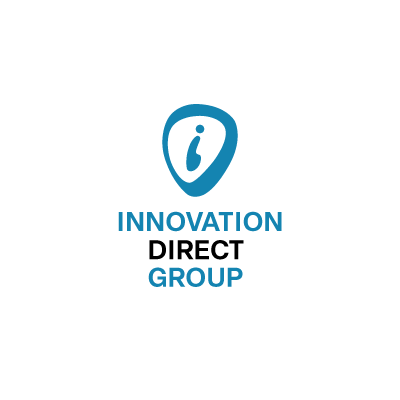 InnovationDirectGrp Logo