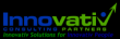InnovativConsulting Logo