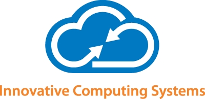 InnovativeComputerS Logo