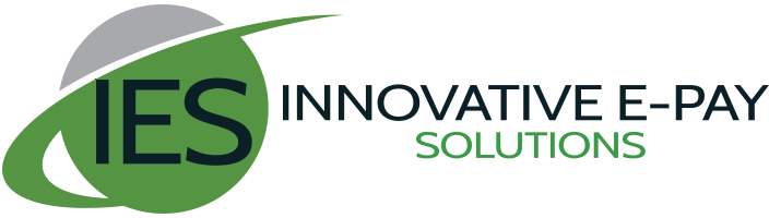 Innovative E-Pay Solutions, Inc. Logo