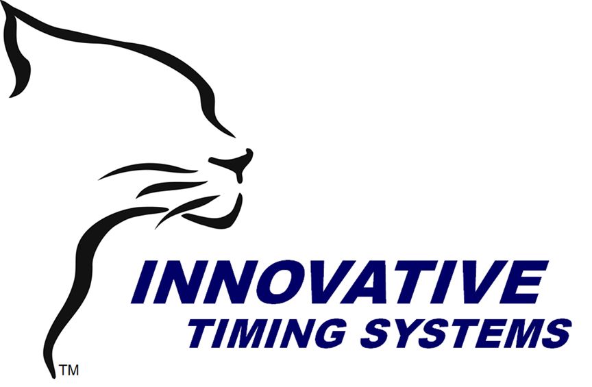 InnovativeTimingSys Logo