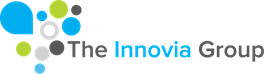 Innovia Group Logo