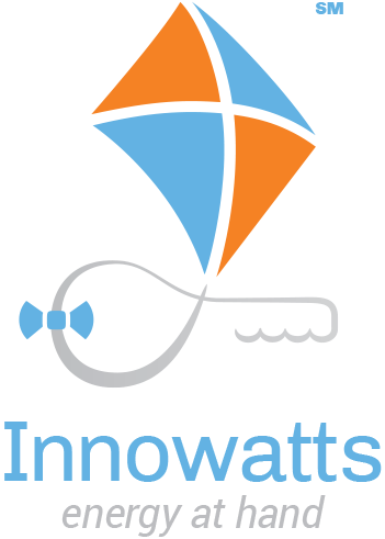 Innowatts Logo