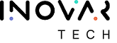 InovarTech Inc Logo