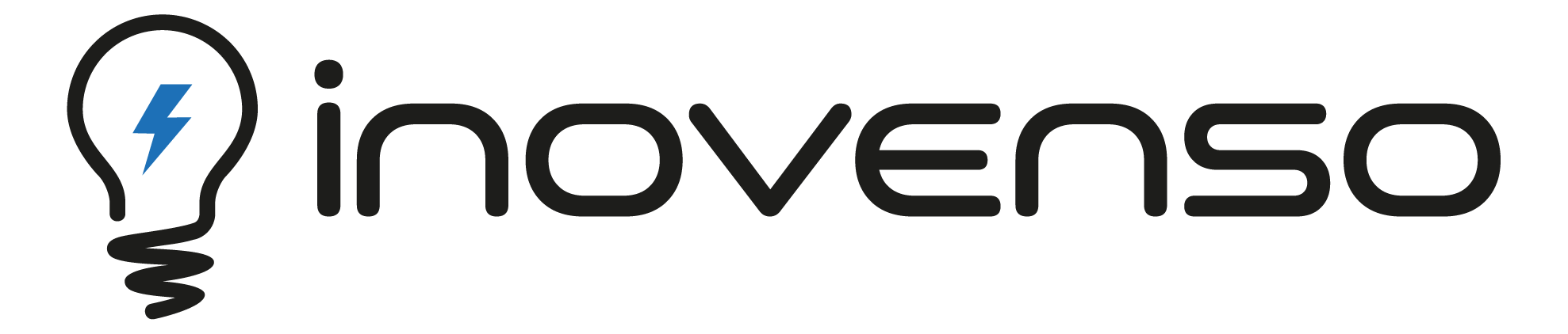 Inovenso Logo