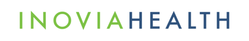 Inovia Health Logo