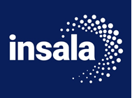 Insala Logo