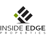 InsideEdgeOttawa Logo
