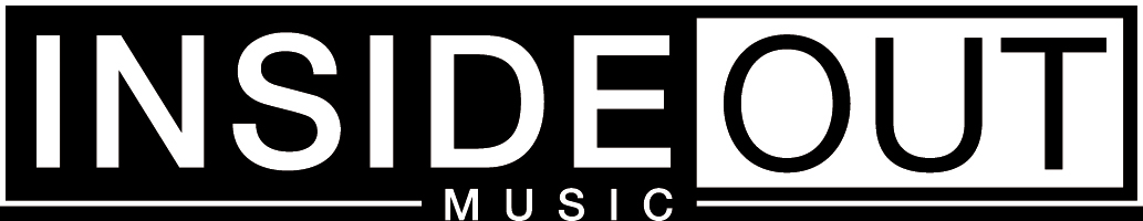 InsideOutMusic Logo