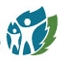 InsidersHealth Logo