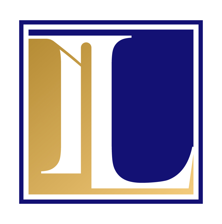 InsightLaw Logo