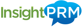 InsightPRM Logo