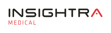 Insightra Logo