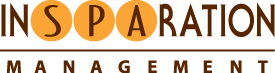 InSPAration Management Logo