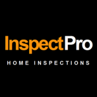 InspectPro Logo