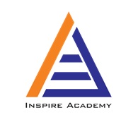 InspireAcademy Logo