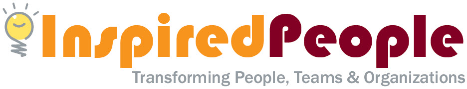 WhatWorks Expands as Inspired People -- Inspired People, LLC | PRLog