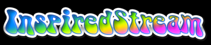 InspiredStream Inc. Logo