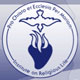 Institute on Religious Life Logo