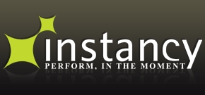 Instancy Logo