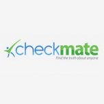 InstantCheckmate Logo