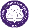 InstofTranspPsych Logo
