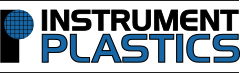 Instrument Plastics Logo