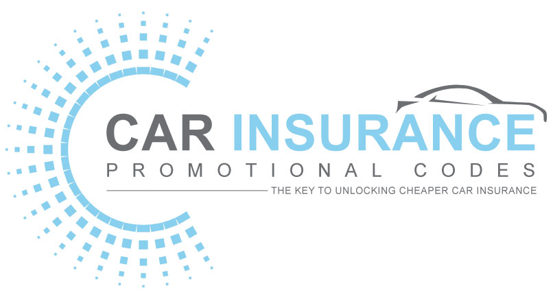 InsuranceCodes Logo