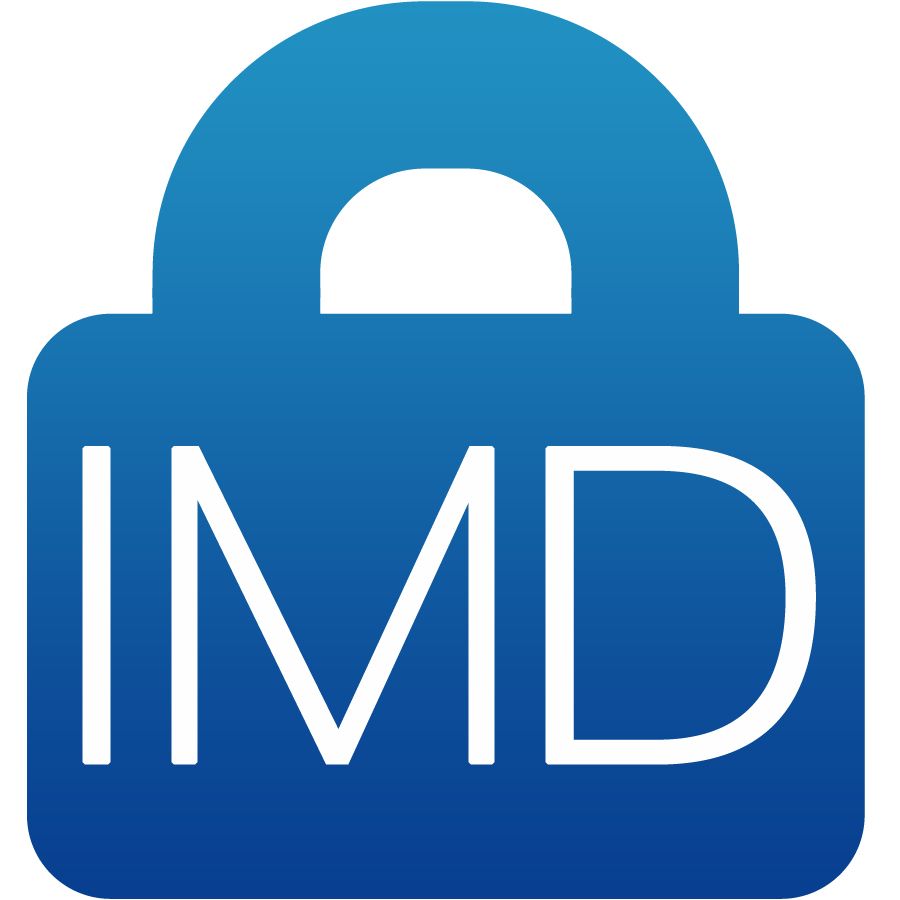 InsureMeDirectly Logo