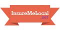 InsureMeLocal.net Logo