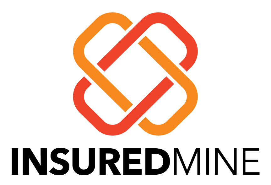 Insuredmine Logo