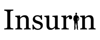 Insurin Logo