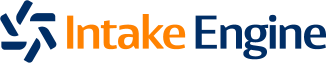 IntakeEngine Logo