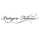 IntegraFabrics Logo