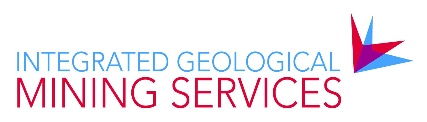 IntegratedGMS Logo