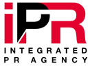 IntegratedPR Logo