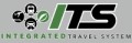 Integrated Travel Research and Development Logo