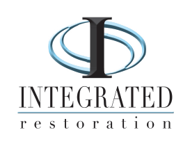 Integrated_Restoratn Logo