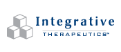 IntegrativeInc Logo