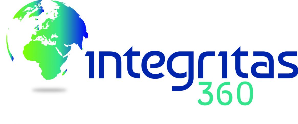 Integritas360 Logo