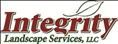 Integrity Landscape Services, LLC Logo