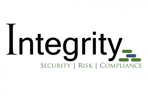 IntegritySRC Logo