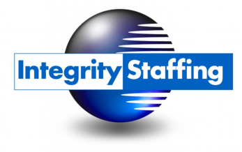 IntegrityStaff Logo